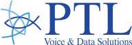 PTL Voice Data - Business Commincation Specialists