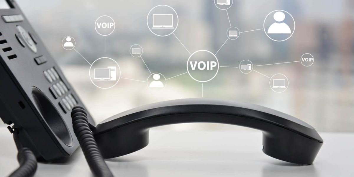 VoIP Call Recording