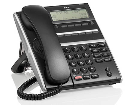 NEC SV9100 Telephone Systems